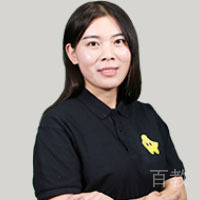 赵梦
