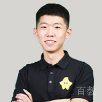 郭晨杰
