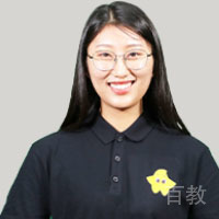 冀薇