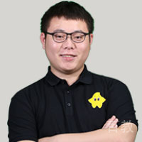 崔鹏