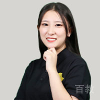 杨璐