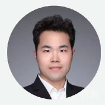 付学坚