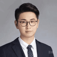 Yang Yu