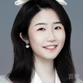 熊老师