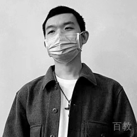 杨老师