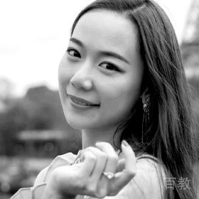 莫老师