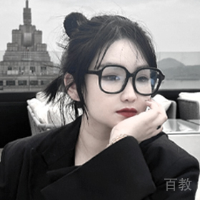 贺老师