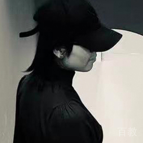 董老师