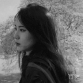 吴老师