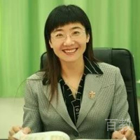 王苏春