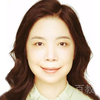 陈苏婷