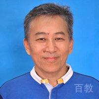 郑有飞