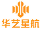 重庆华艺星航设计教育