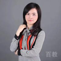 方珏