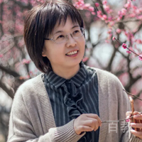 陈菊妹