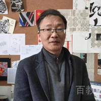 陈俊贤