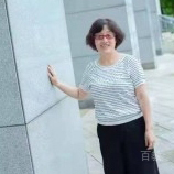 徐旭