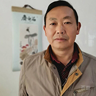 刘华武