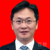 黄勇