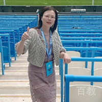 颜玲