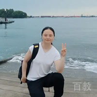黄燕萍