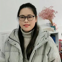 季晓静