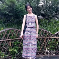 苏驰