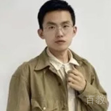 杜鑫渊