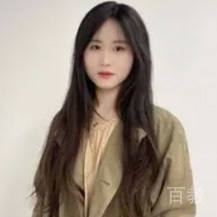 尚欣
