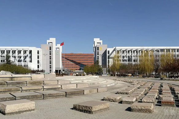 校园相册