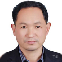 项行龙