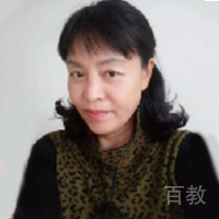 王亚娟