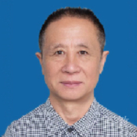 黎高龙
