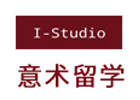 上海意术教育