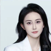 佐伊老师