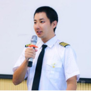 何宇老师