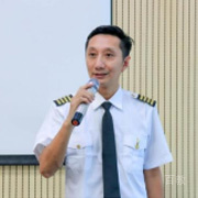 麦志鸿老师