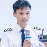 张荣森老师
