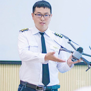 武剑老师