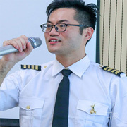 吴健老师