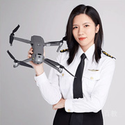 江淑仪老师