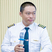 薛小海老师