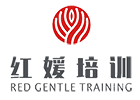 上海红媛美学化妆培训学校