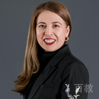 Vicky Garduno