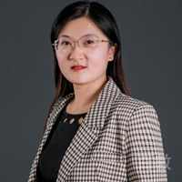符婷婷
