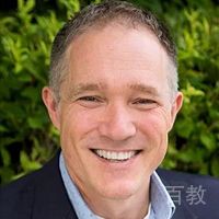 Dr.Blair Lee