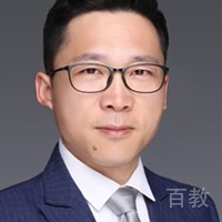 武彦文