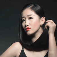 张蓉老师