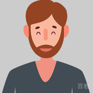 张老师