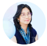 戴庆华